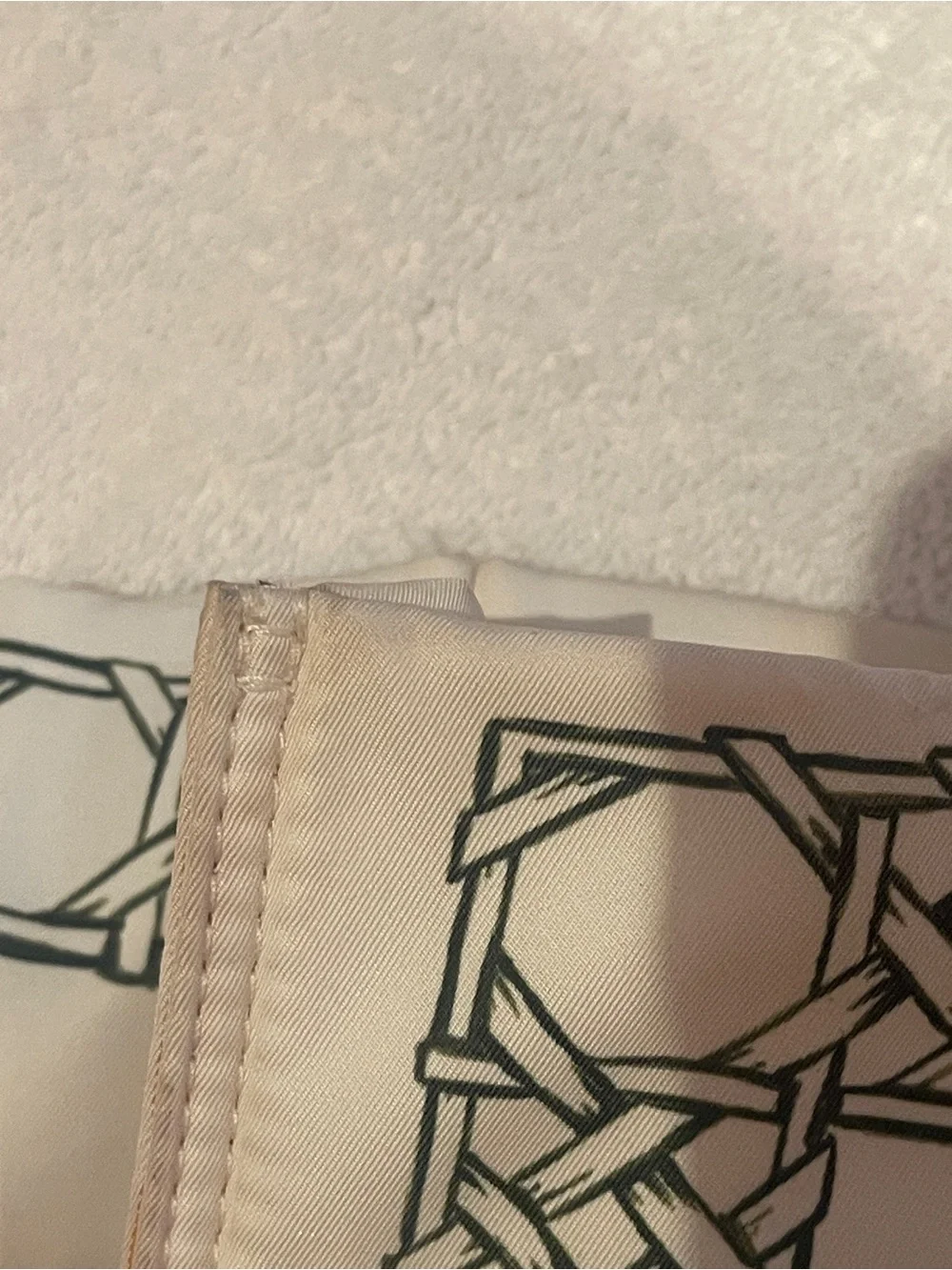 Tory Burch Ella full-size tote 😍
